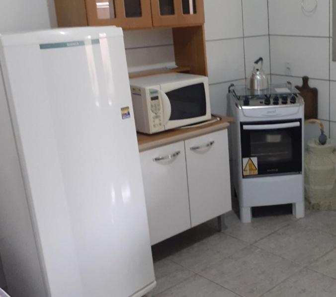 Residencial Lagoa توريس المظهر الخارجي الصورة