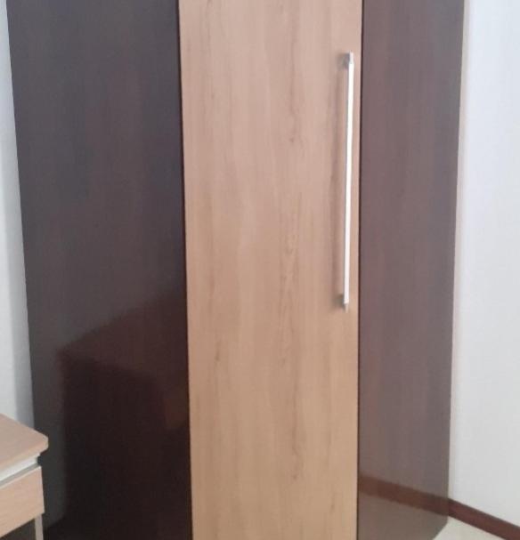 Residencial Lagoa توريس المظهر الخارجي الصورة