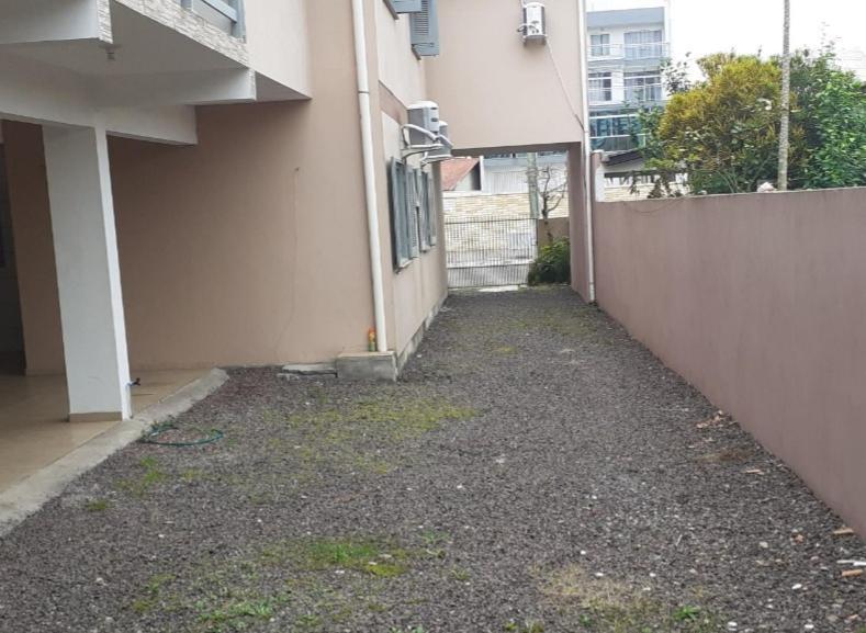 Residencial Lagoa توريس المظهر الخارجي الصورة