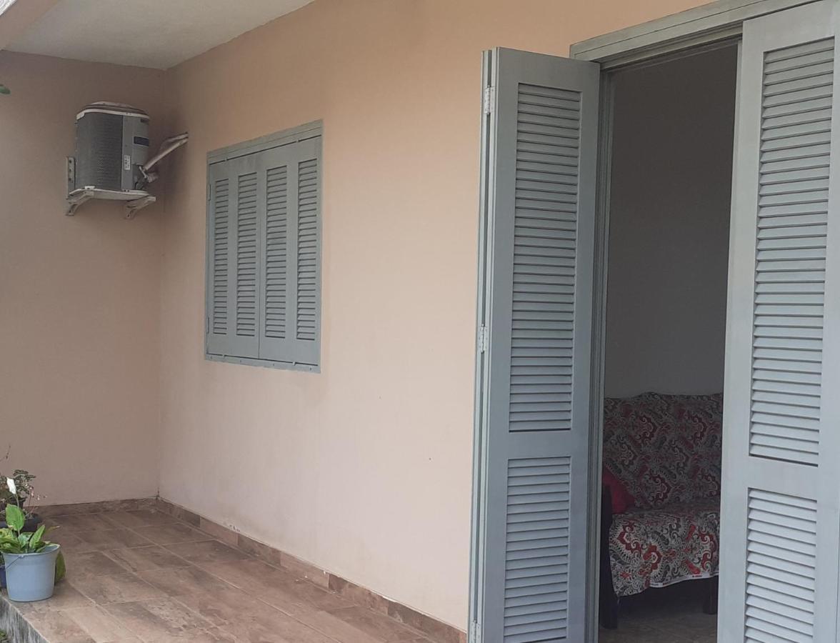 Residencial Lagoa توريس المظهر الخارجي الصورة
