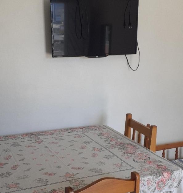 Residencial Lagoa توريس المظهر الخارجي الصورة