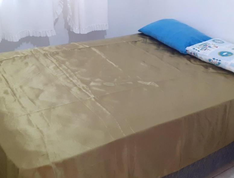 Residencial Lagoa توريس المظهر الخارجي الصورة