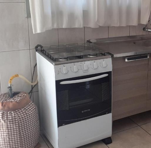 Residencial Lagoa توريس المظهر الخارجي الصورة